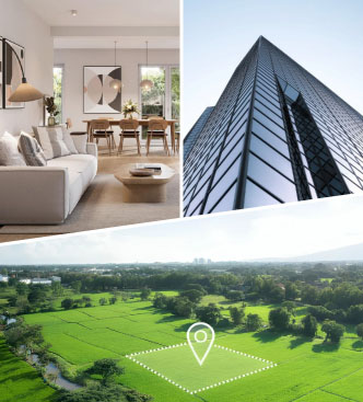 Etiler Suites
